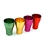 Aluminum Tumblers Metal Cups